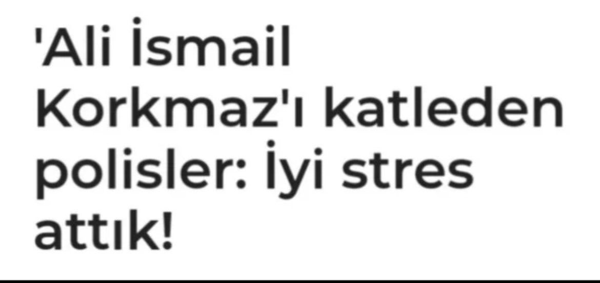yaşamak suçu üzerinde kalan tweet media