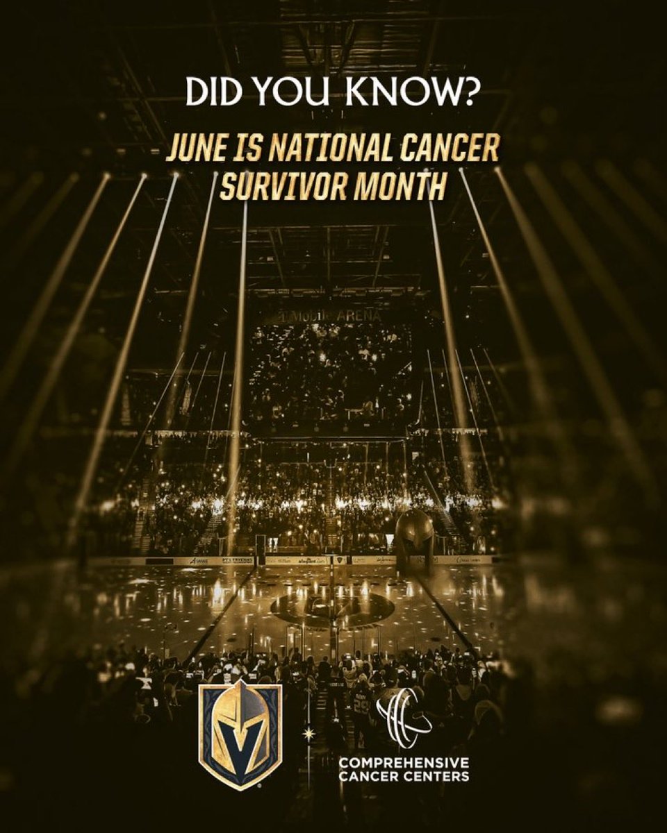 sheldonious's tweet photo. @EdmontonOilers Or you could do what VGK did. https://t.co/KJophYL8oK