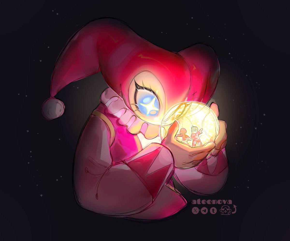 ateenova 🔞 | commissions open tweet media