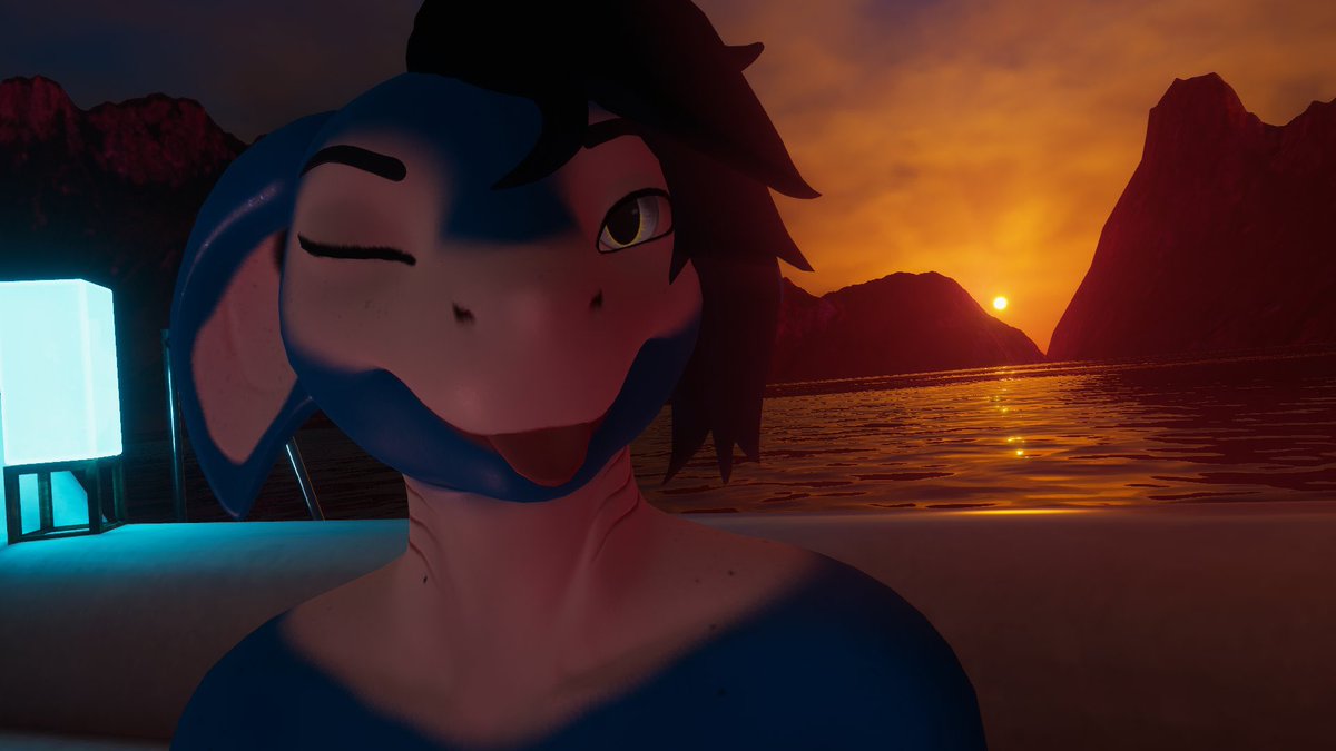 Cyano47's tweet photo. Happy pride day! Be happy with who you are and love who you love ❤️ 
Be proud! Stay amazing everyone and know that there are people who love you! https://t.co/swcYGeALnt