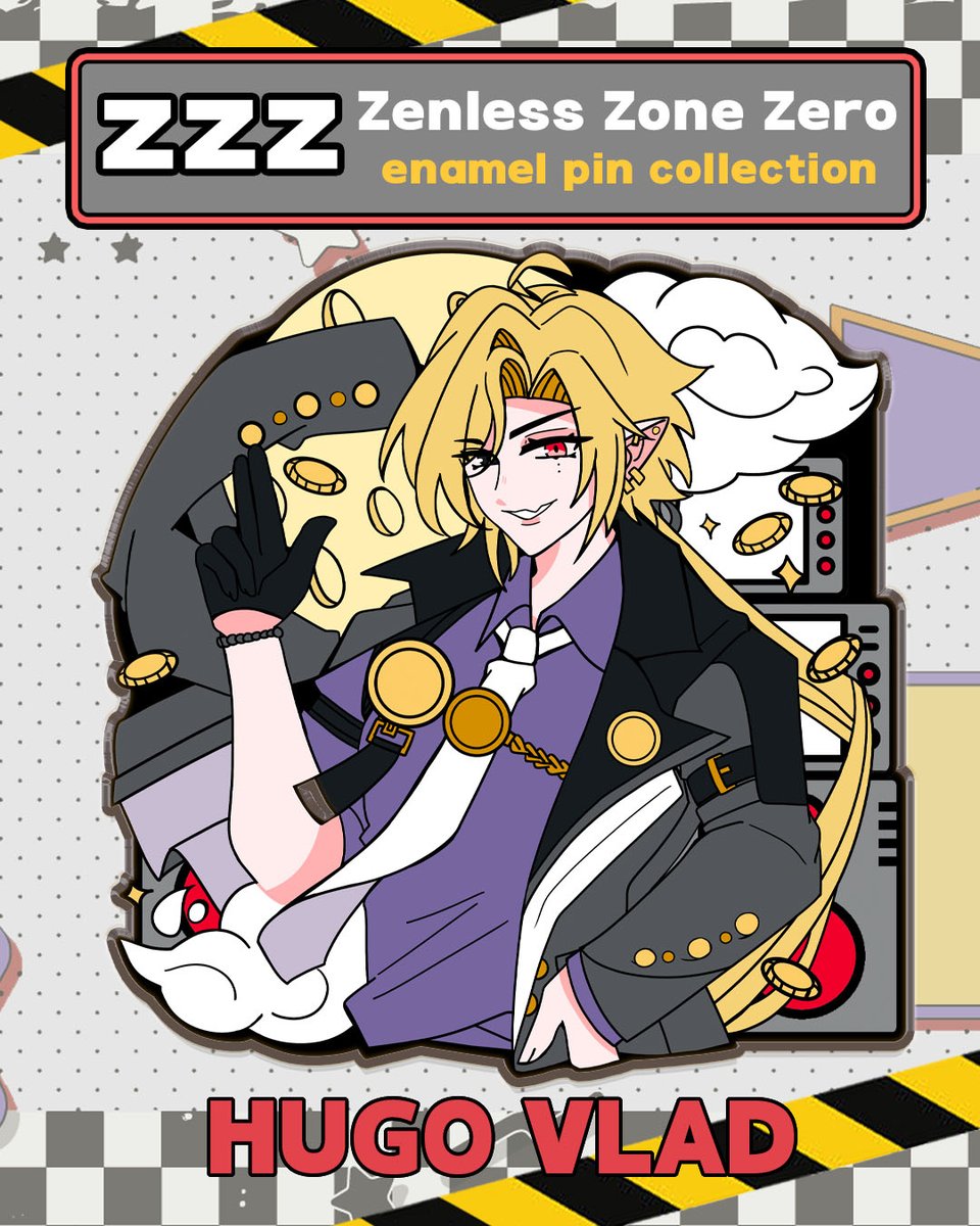 Grace ™ || 😈🌼ZZZERO KS⭐️AX 4 FUN & SMASH (@grakanarts) / Posts / X