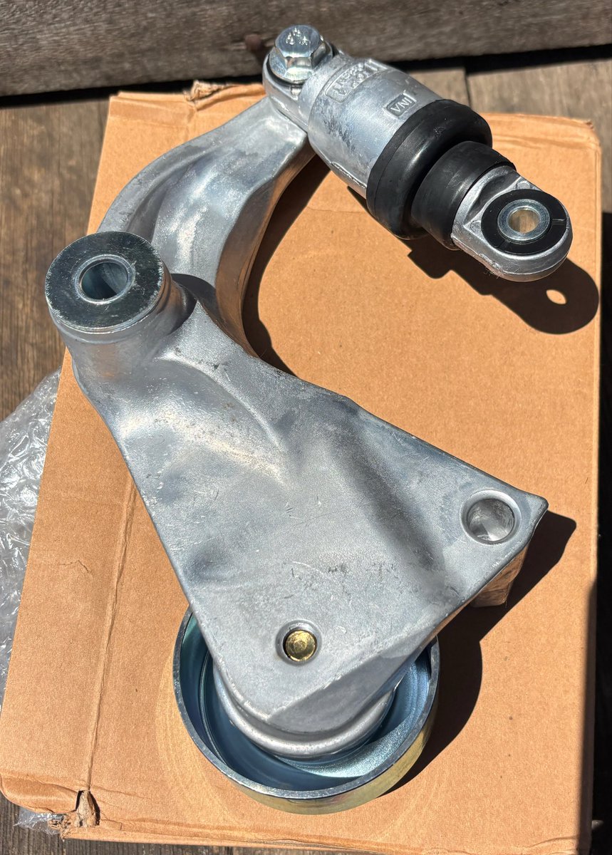 AnthonyBlinge's tweet photo. Still selling anything Honda(all honda tensioners or adjusters):0544481914/0530876003📌 https://t.co/R4VgJlNJ3k