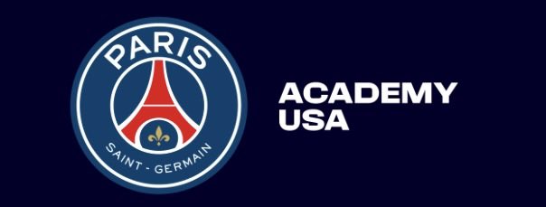 Localpitchpod's tweet photo. Champions League winners PSG are hosting a soccer camp in Memphis!!

https://t.co/pAfYi41wjC https://t.co/9TXhnXAWPF