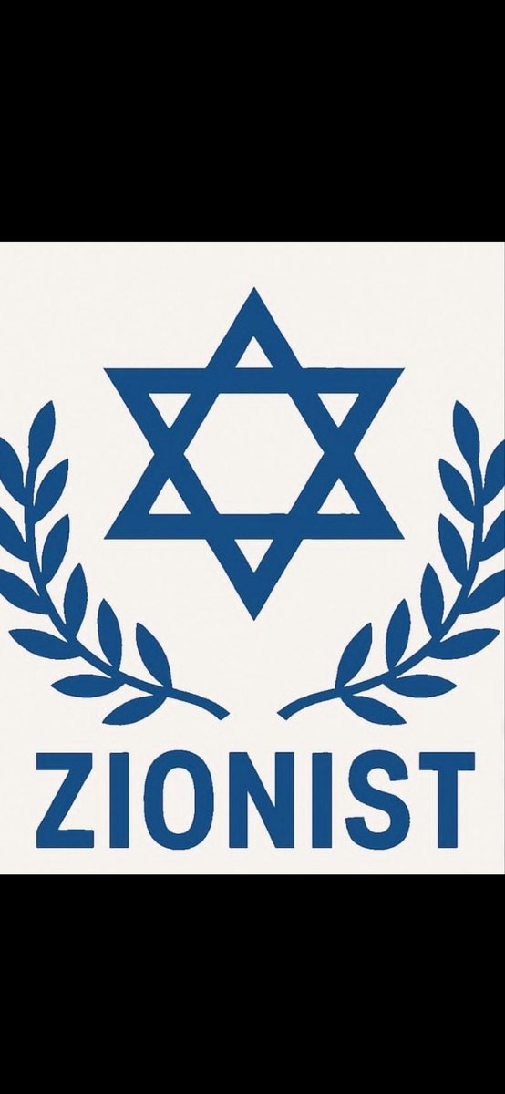 ipadasher's tweet photo. EUA, ISRAEL E IRÃ 

Desde o primeiro instante, muitos dias antes da guerra estourar, eu já afirmava com todas as letras: bombas sozinhas não derrubarão este regime. Dediquei varias salas do X a explicar o porquê, mergulhando fundo na sua teologia política e na questão militar.

E desde o 7 de outubro venho repetindo: estamos diante de uma guerra que vai durar anos, travada em múltiplas frentes, exatamente como as guerras de 1956, 1967, 1969-71 e 1973 foram, na verdade, uma única e prolongada confrontação existencial entre o nasserismo e Israel.

Os EUA precisam se envolver no que está por vir. Não por generosidade, mas porque seus interesses vitais serão profundamente afetados por este conflito.

O Irã fechará o Estreito de Hormuz sempre que puder, e sempre que for conveniente. Isso nunca esteve em dúvida. Ele não vai parar de empurrar o mundo para a guerra porque, no fundo, deseja de verdade a nossa extinção. Para isso, gastou seus melhores quadros e seu dinheiro escasso construindo uma rede de proxies fanáticos, cultuadores da morte em massa, que hoje ameaçam as fronteiras no Oriente Medio e causam terror no mundo inteiro.

Este regime acredita, com convicção religiosa, que Deus o escolheu para liderar uma revolução mundial. É o “Xiismo Vermelho” de Ali Shariati: um xiismo marxistizado, messianista e violento. E, por razões ideológicas profundas, essa revolução começa necessariamente com a destruição de Israel.

Em outras palavras: não há como escapar de mais guerra. A menos que o Irã, por algum milagre, desperte do pesadelo de 47 anos de revolução khomeinista.

Os preços globais do petróleo e do gás vão sentir cada explosão. E os EUA deveriam se envolver na medida exata que lhe permita influenciar o desfecho e reduzir ao máximo o custo que ele próprio terá de pagar.

Mas deve fazê-lo com os olhos bem abertos: este confronto não vai desaparecer. Ele vai continuar latente e, de tempos em tempos, explodir em chamas. Será uma característica permanente do Oriente Médio até que um dos dois lados desmorone e isso pode levar bastante tempo.

Uma coisa, porém, é certa: o nosso lado não vai perder.  

Porque nós não somos incompetentes autodestrutivos como os aiatolás.