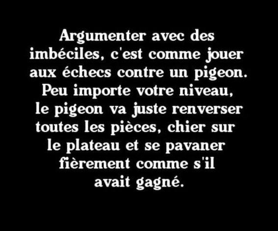 BDefait tweet picture