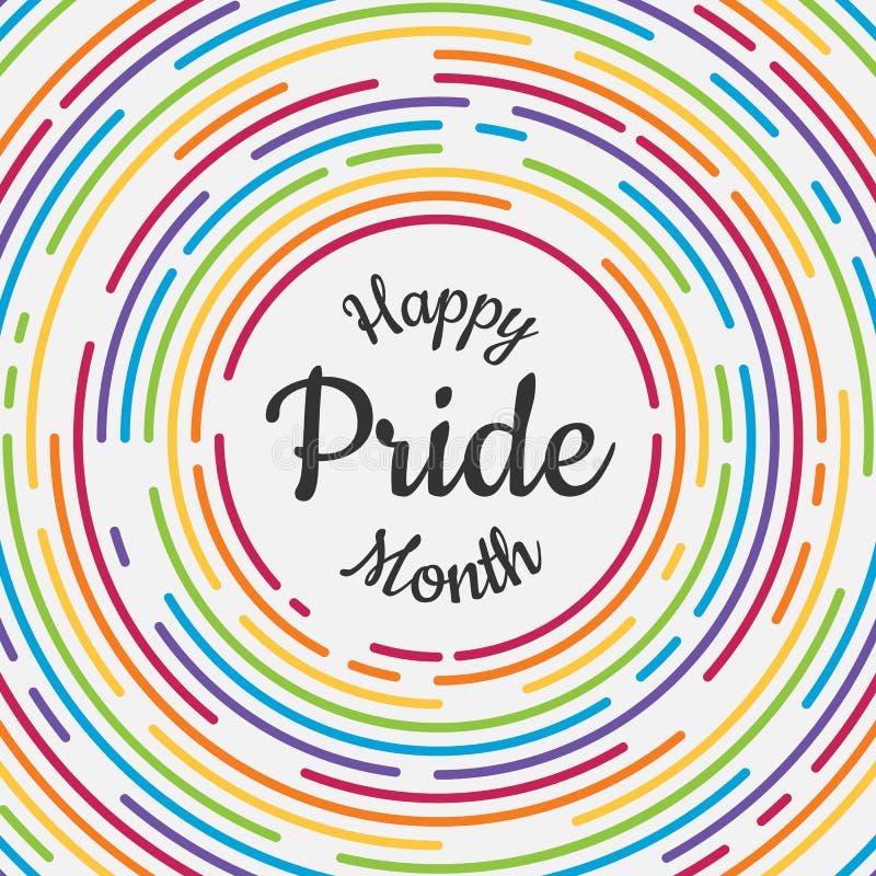 karitho_sp25's tweet photo. Por el amor, la aceptación y la igualdad 🌈✨🤍
#HappyPride 🏳️‍🌈 #Pride2026 https://t.co/Da2OQj1yzd