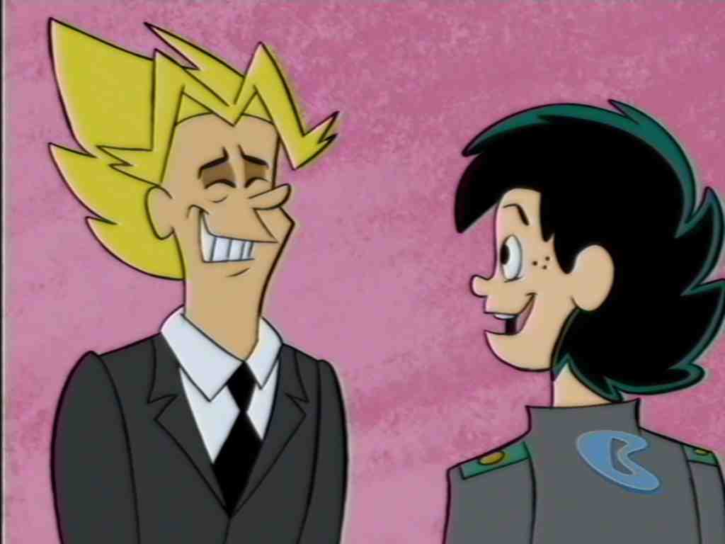 Realcosmixarts's tweet photo. I decided to redrew this scene for fun! I Hope you like it! #MHA #MyHeroAcademia https://t.co/zApJx2hrOR