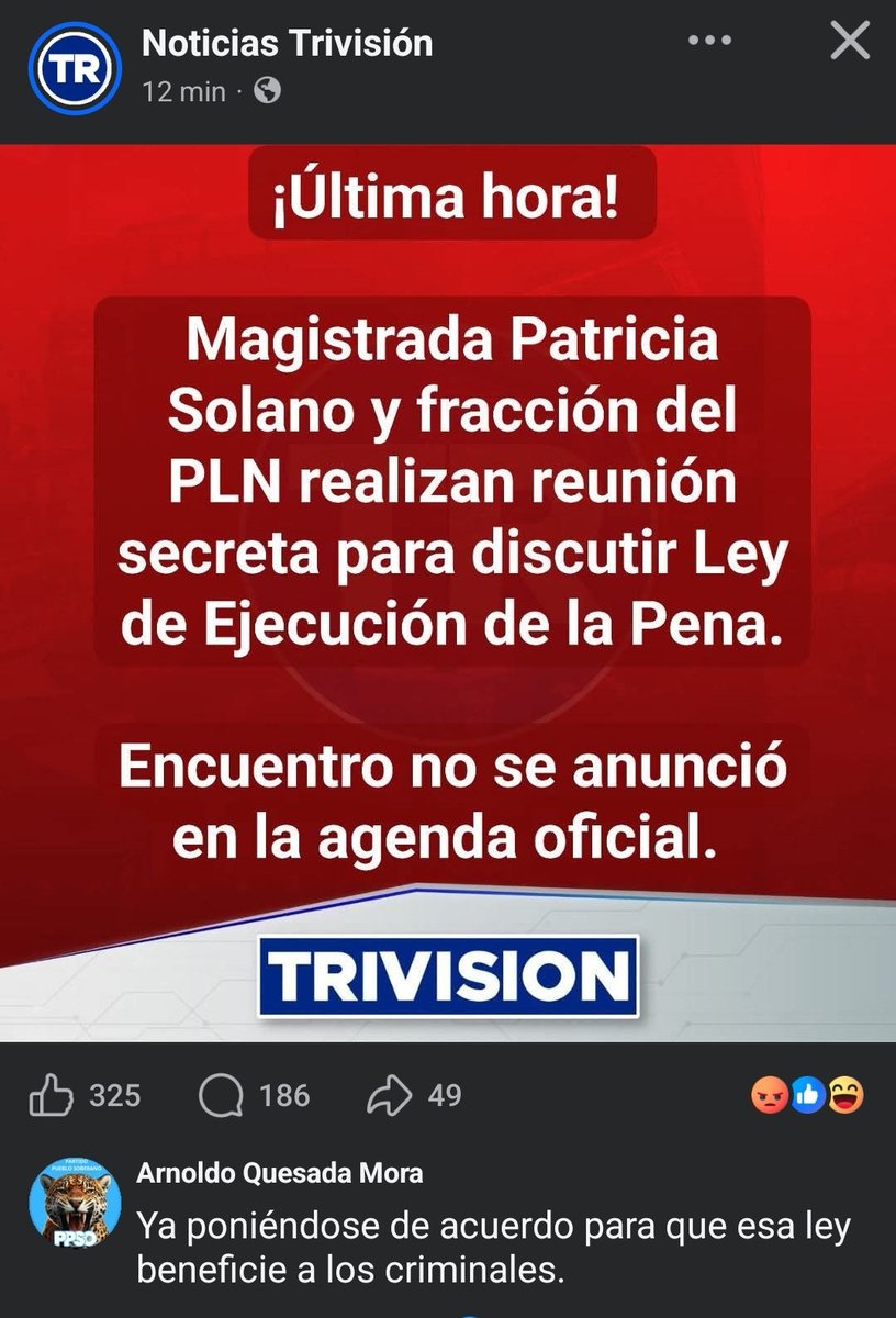 DeProfundis77's tweet photo. Se dan cuenta de la verdadera dictadura? https://t.co/8t2j71PFl4