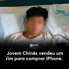Gustavo tweet media