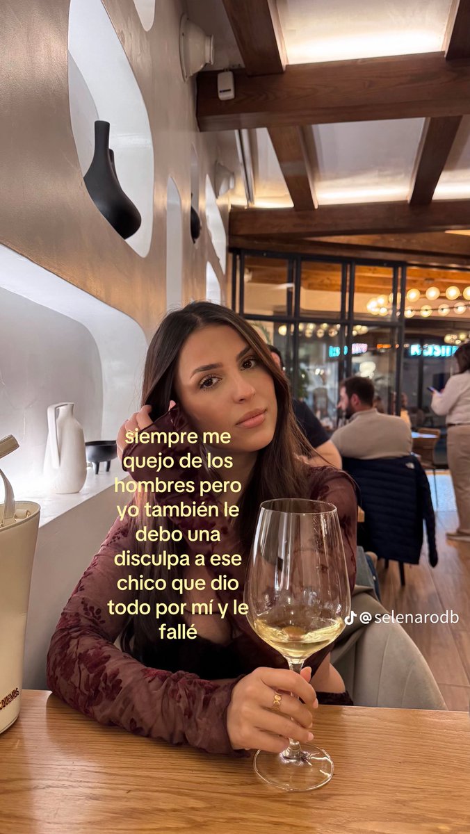 itsnayaras's tweet photo. https://t.co/NBHNwwDvuZ