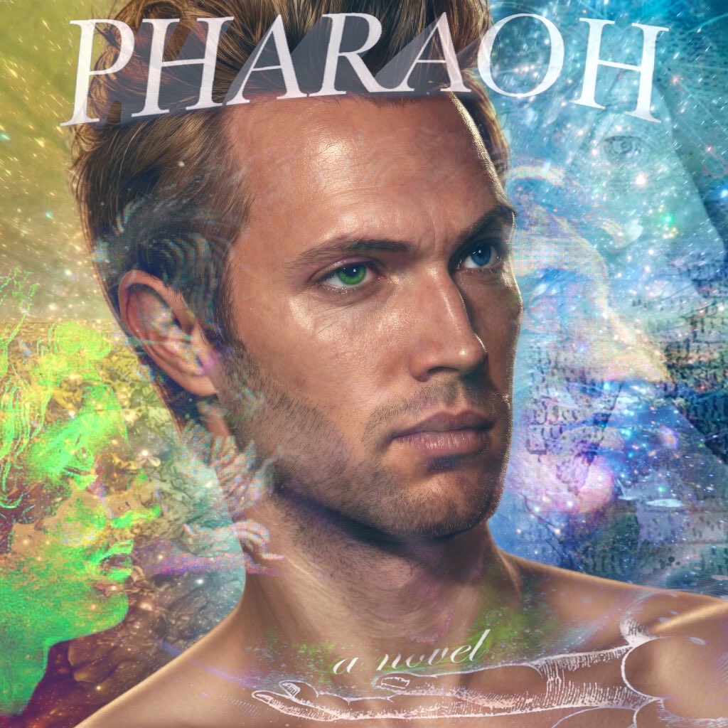 ProjectPharaoh's tweet photo. https://t.co/SUIAfTBZSn