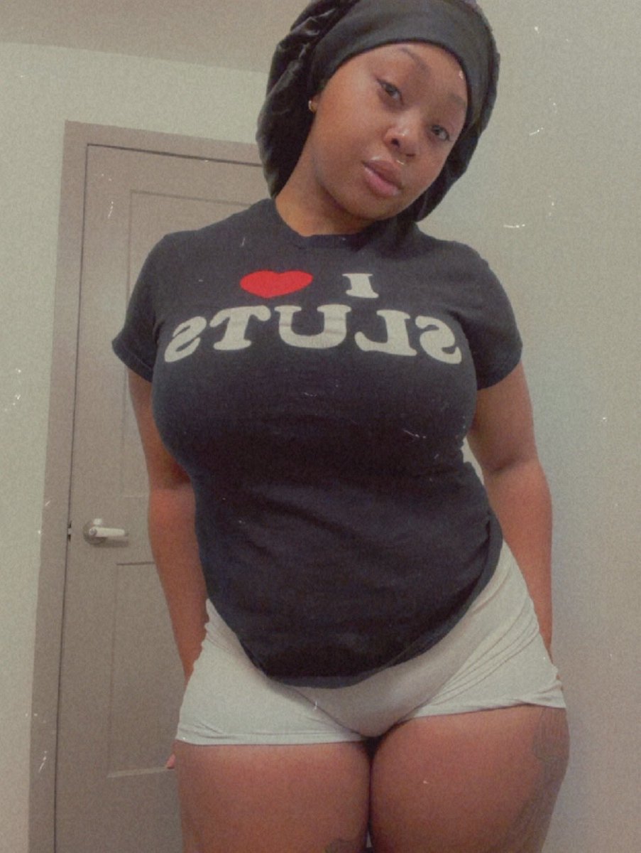 briaananax's tweet photo. 😌 https://t.co/EU89J3UMJG