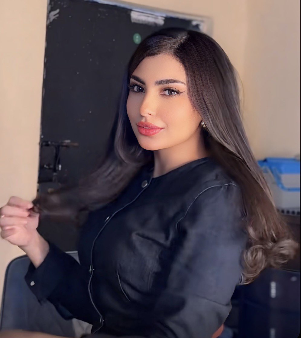 StanAlaa_'s tweet photo. تجنن✨ https://t.co/uOz6iPB5ZO