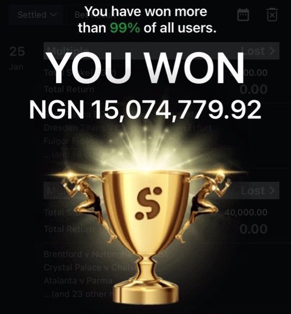 BAZTIPS01's tweet photo. 15M✅🤩💥🎉
Basketball is bae 
Send your bank details

Crediting first 200 likes and retweets N20K each,  Crediting all who hasn't been picked before!! https://t.co/E1XqTJtteM