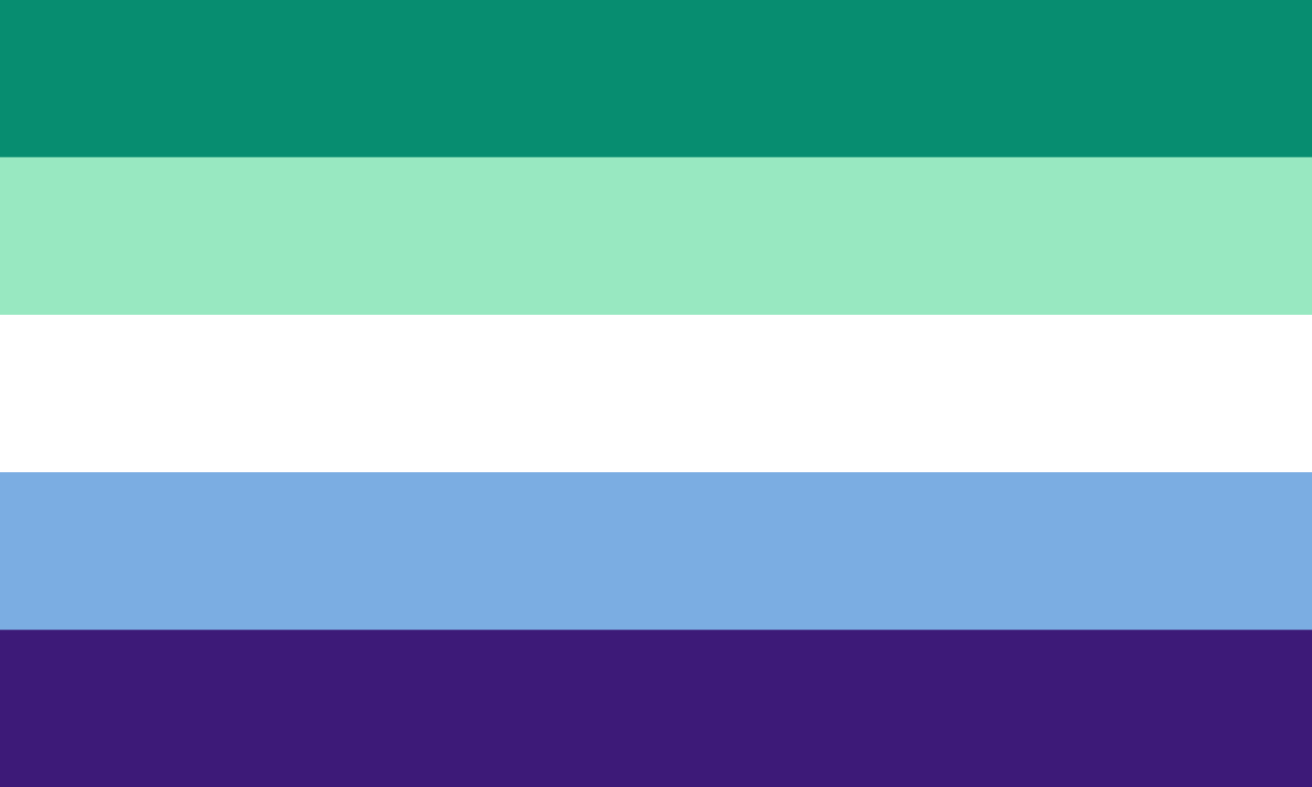 Lucis_Custos's tweet photo. Me VS My flag

Happy Pride !

🎨 @.Yueshengshi  #ENVtuber #vtuberEN #Vtuber #pridemonth #malevtuber https://t.co/oXPlix0Fsw