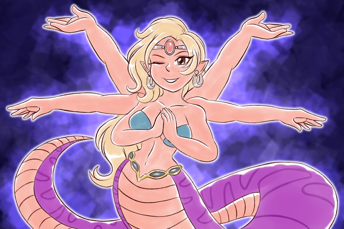 IzzyYusei's tweet photo. @GGaruda2 aqui encontre algunos que creo que podrian contar en mi estilo de dibujo mas sencillo, espero puedan servir como ejemplo https://t.co/0wmGLjI46V