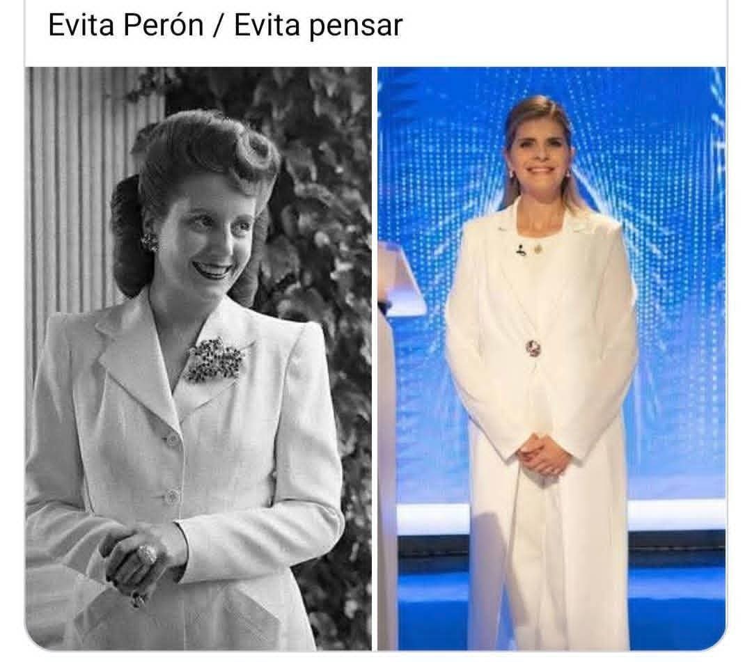 esteparix13's tweet photo. Sí es JAJAJAJAJAJA https://t.co/tlY4SiKUNd