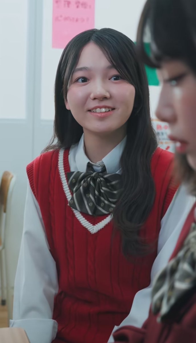 nobbu19980602's tweet photo. #せかいいちかわいいかほちゃん https://t.co/WgBajnOZcW