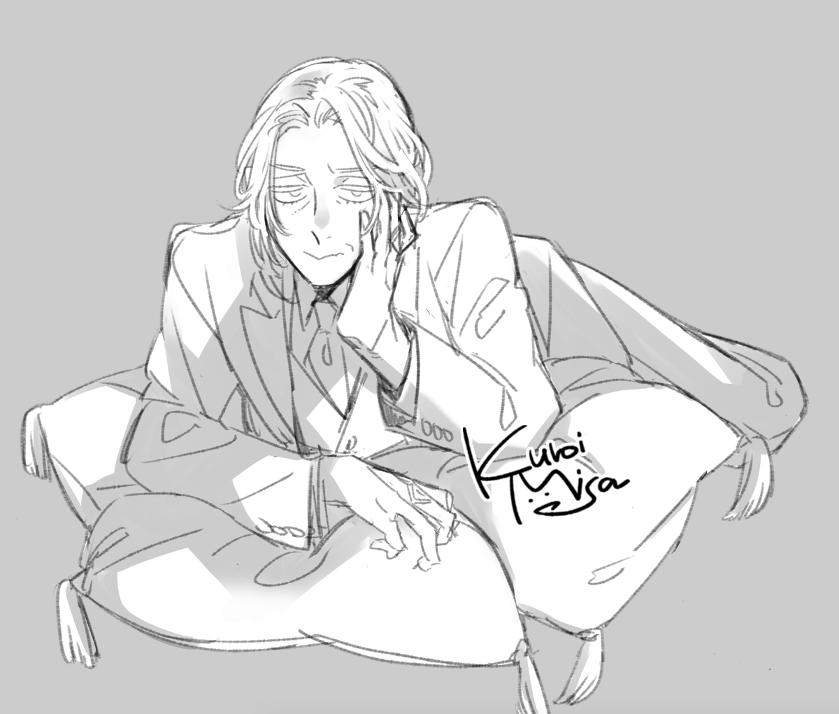 👨‍⚕️
#deanruit 