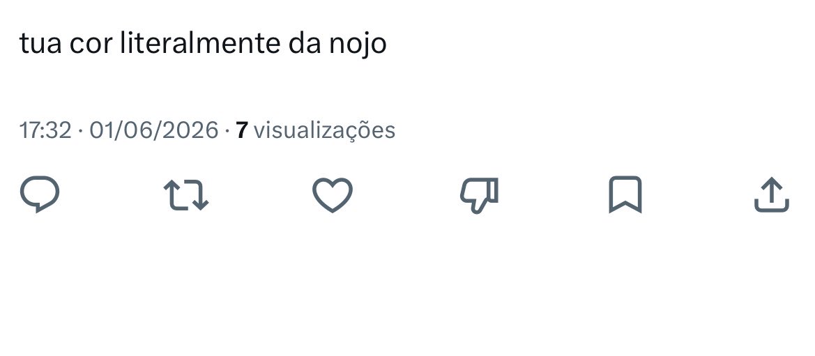 clarinha 𑣲⋆ tweet media