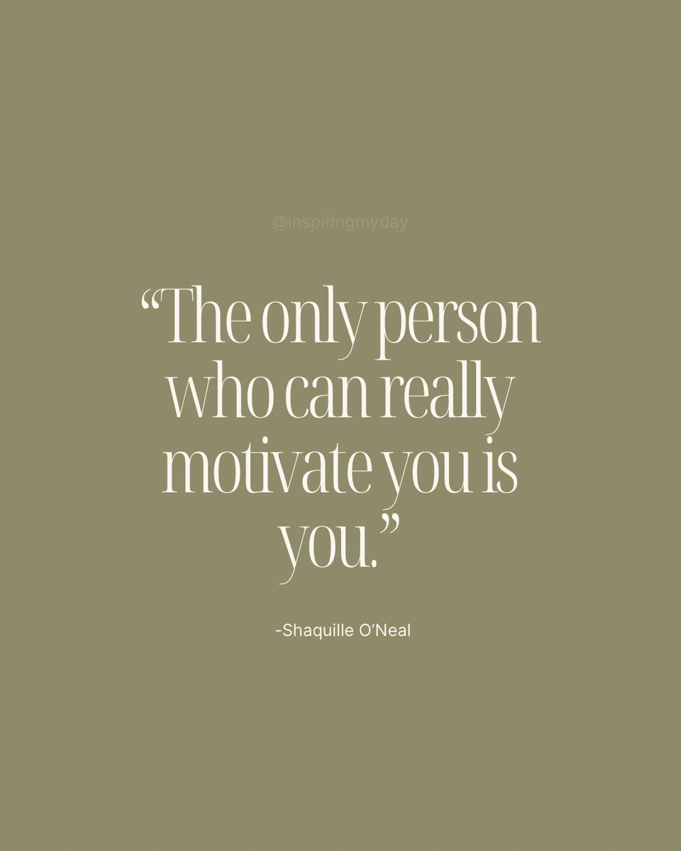 inspiringmyday's tweet photo. https://t.co/b1h4I17qQn