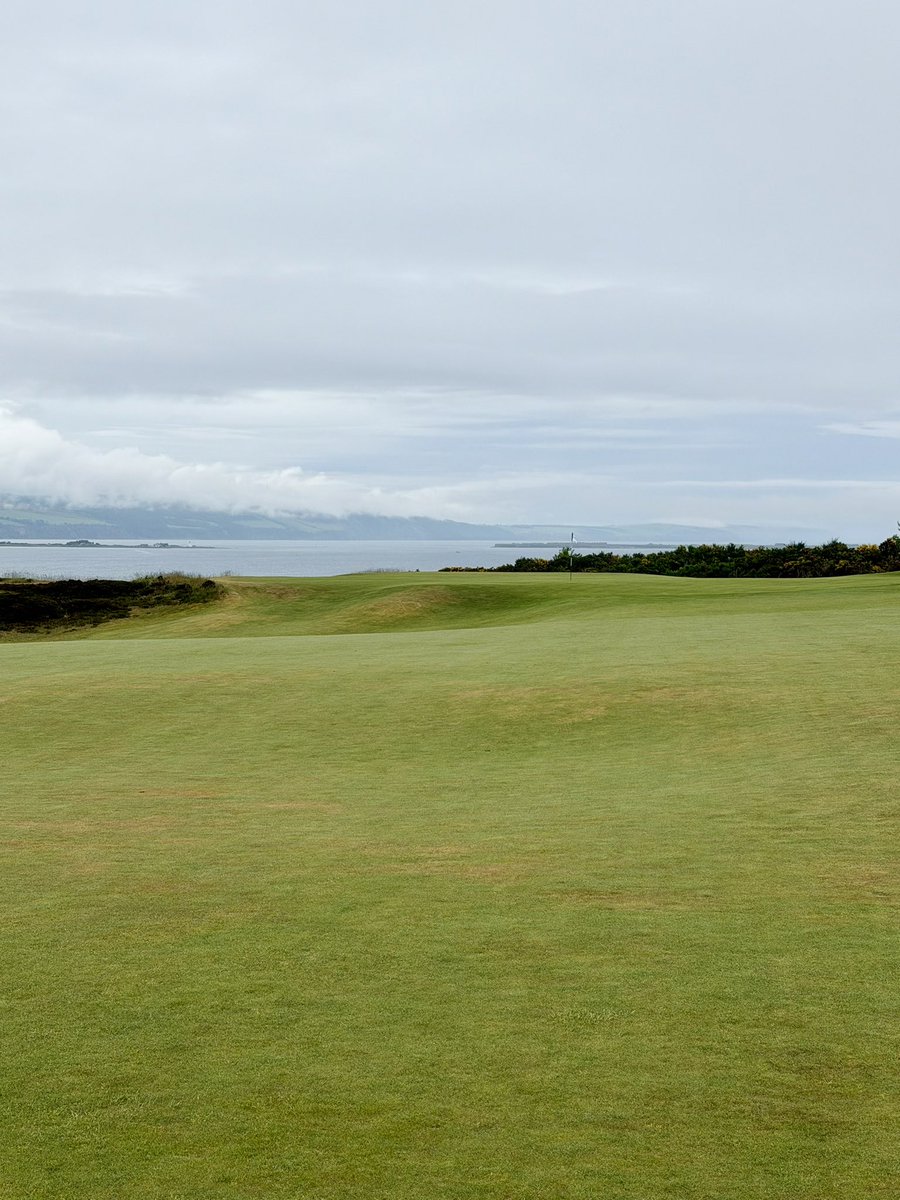 EnglishjJim's tweet photo. Cabot Castle Stuart
Highlands &amp; Islands
Scotland 
@CabotHighlands https://t.co/GVrPtxKlKT