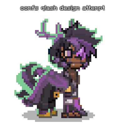 ashley / magnolia | #assassinduo truther tweet media