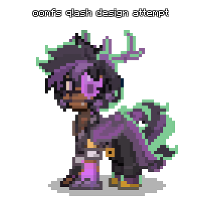 ashley / magnolia | #assassinduo truther tweet media