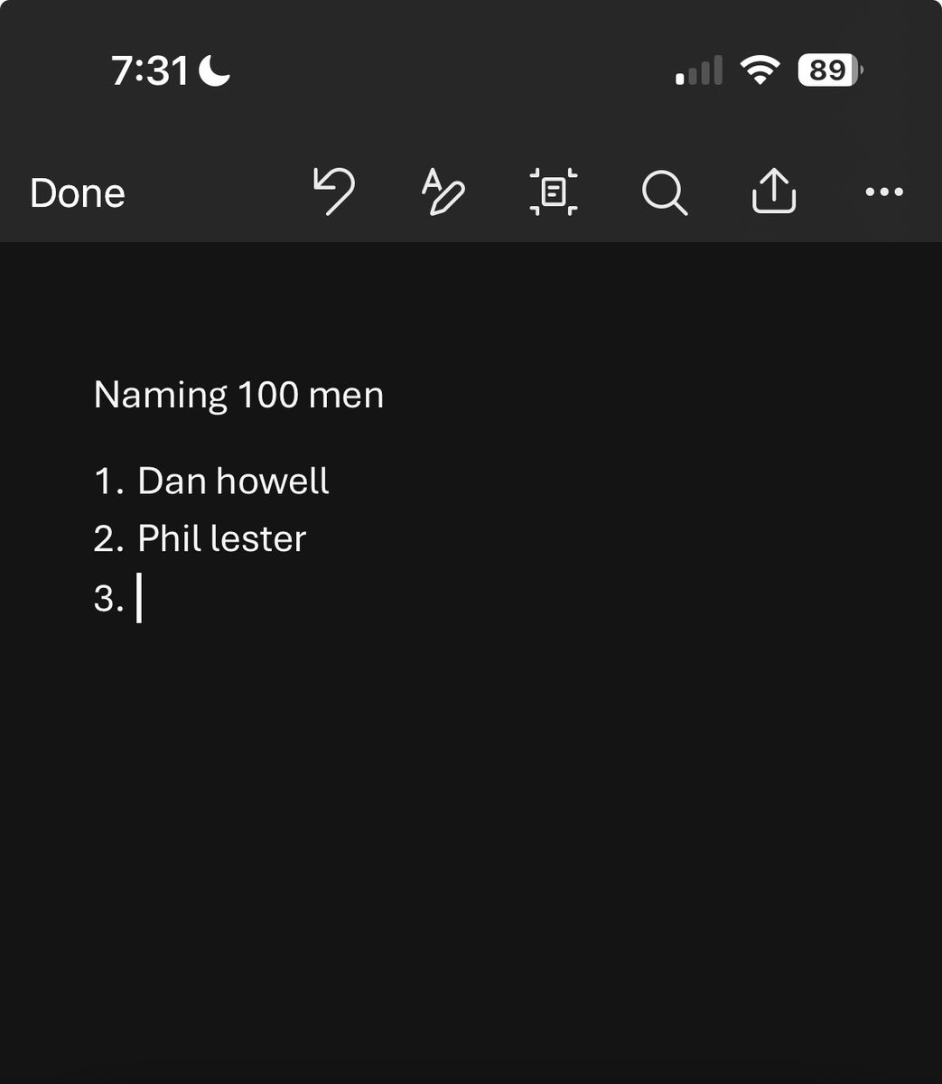 Leaf_dnp's tweet photo. wait i’m stuck https://t.co/EbHMemcc04
