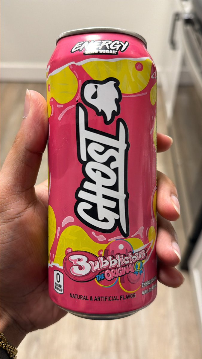 MindofWizz's tweet photo. Pre for today’s leg day

@GhostLifestyle https://t.co/WYNPzhzqX9