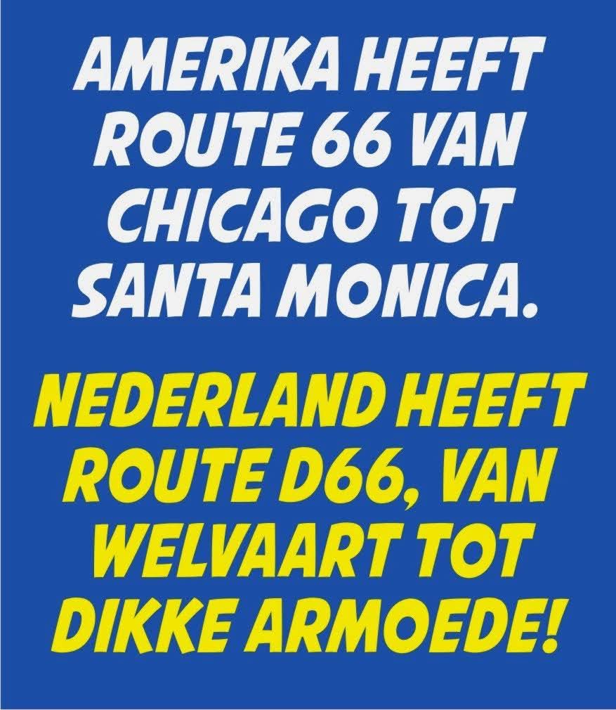 WimdenOudsten's tweet photo. https://t.co/8UYIgiuZME