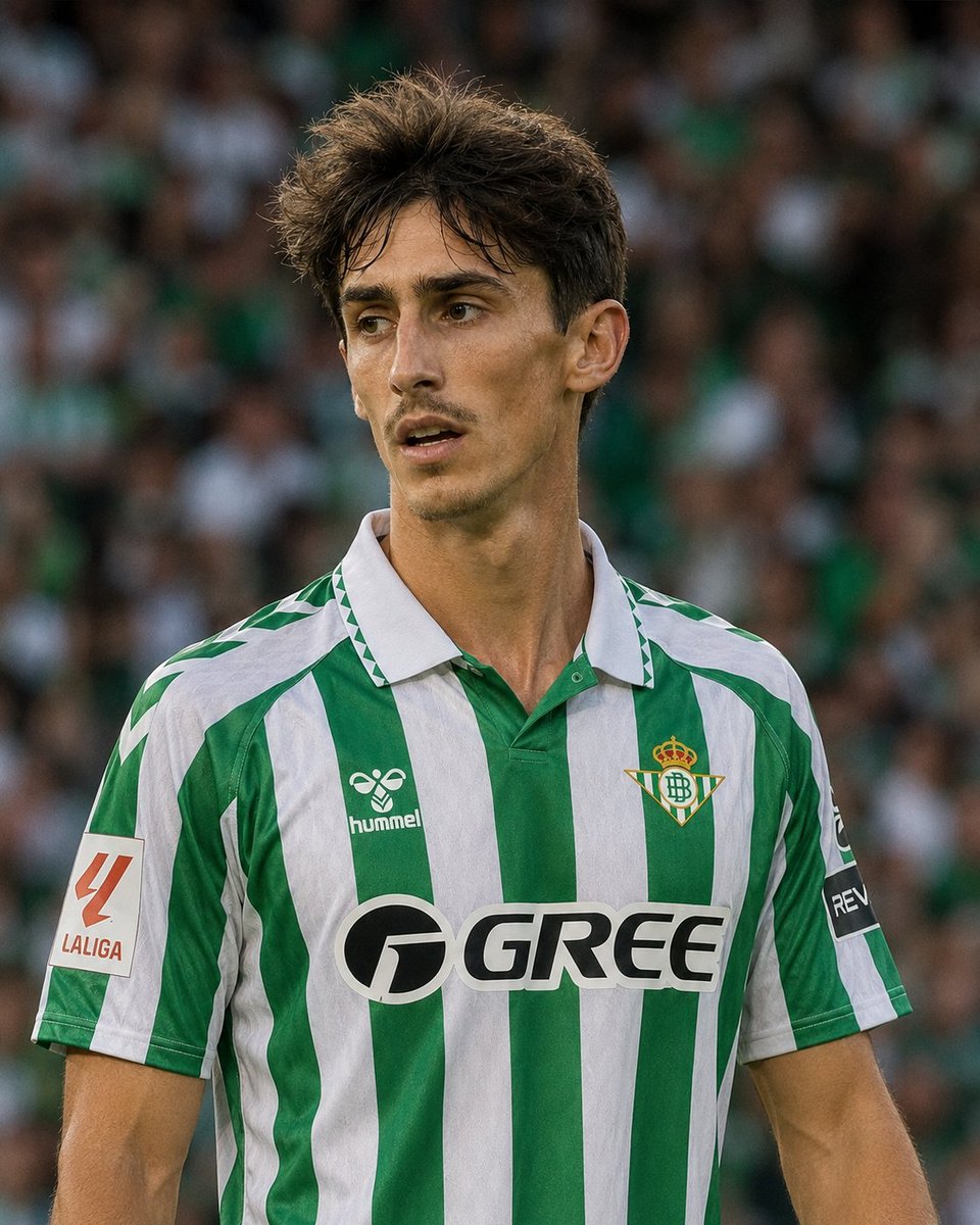 ivansevv's tweet photo. TEMA fichaje del delantero del Betis para Champions; sobre 20-25 millones q entiendo q va a ser la inversion vamos a dar las 3 mejores opciones en mi opinion despues de repasar el mercado, las 2 primeras opciones son las mejores y la 3ª lo podria recuperar pellegrini,allá vamos https://t.co/5TeAXFIUGP