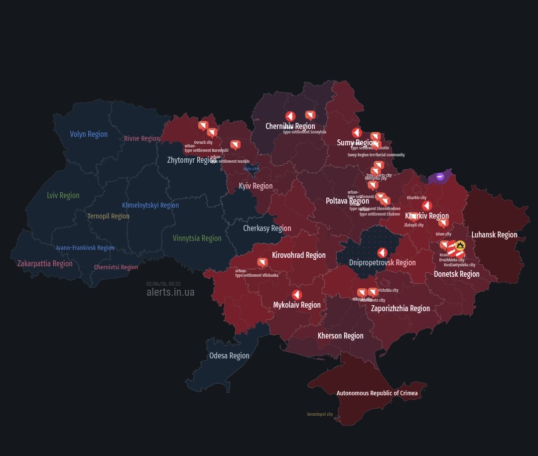 Kate from Kharkiv tweet media