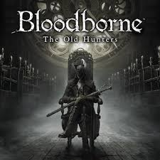 Thirteenthsteps's tweet photo. The top 4 RPGs of all time are as follows. https://t.co/4QhVUGgMMb