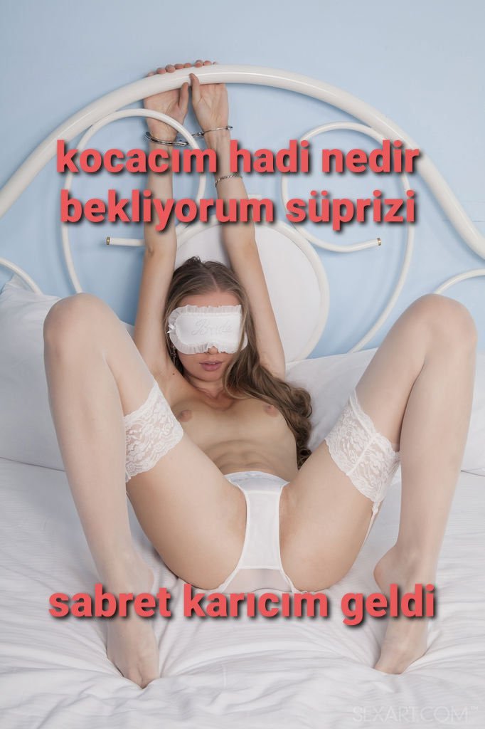 hakan tweet media