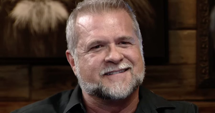 micyoung75's tweet photo. The frontrunner in Colorado's Republican gubernatorial primary was asked how many people he has killed as an adult. He paused for ten seconds. Then said "Does it matter?"

The reporter said yes, killing someone is a weighty thing. Marx asked why. The reporter explained. Marx said he wouldn't tell a reporter even if he had, and that voters don't need to know either.

He had previously claimed his nonprofit rescued more than 45,000 women and children. That claim was quietly removed from his campaign website. When asked how many he actually rescued, he said "more than one and less than a bunch."

He claimed to have called in a US military airstrike that killed 70 ISIS fighters. When asked how a civilian facilitates a military airstrike, he said "No" and moved on.

This man has raised more money than both of his Republican primary opponents combined. He is the frontrunner. Colorado voters are being asked to make him governor without knowing how many people he has killed, how he called in airstrikes as a civilian, or what happened to the rescue claims his own campaign deleted.

"Does it matter?" is not an answer a candidate for governor of a state gets to give. It is the answer someone gives when they have calculated that their base won't ask the follow-up. So far they haven't had to.