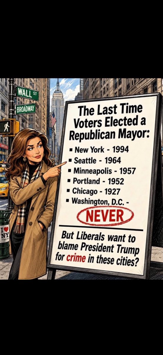 Primrose tweet media