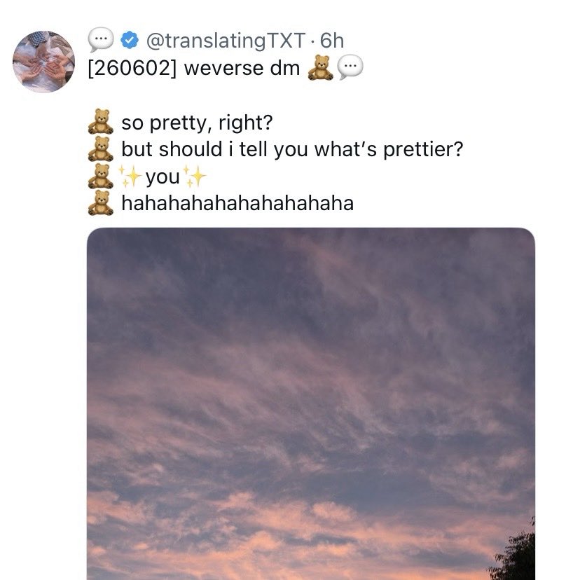 minji tweet media