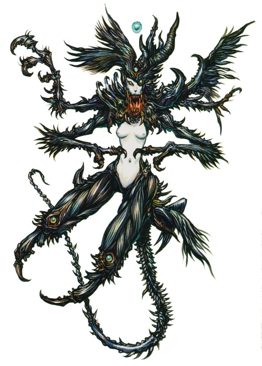 Weeb0713 tweet picture