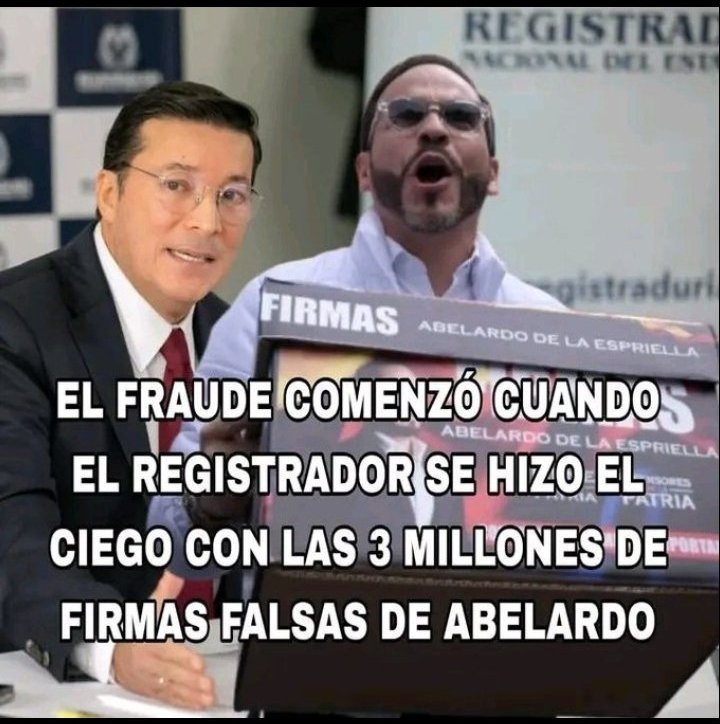 Orlando Curioso tweet media