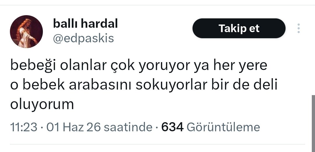 MrsVaizovic tweet media