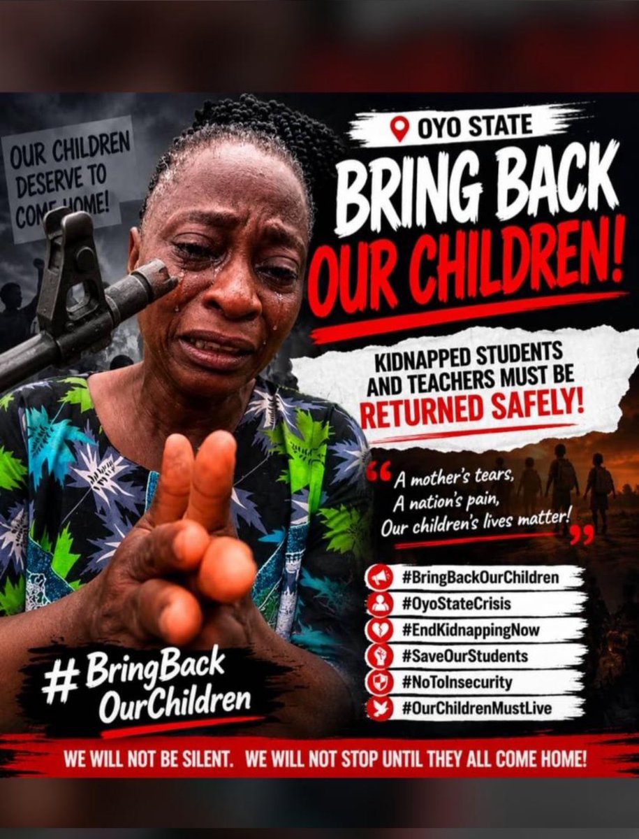 Maxnotdowman's tweet photo. I just really wish those kids could be saved. I keep hoping that even a single tweet could help, but right now, that’s all I can afford to give. 😭💔 https://t.co/GwClTWV680