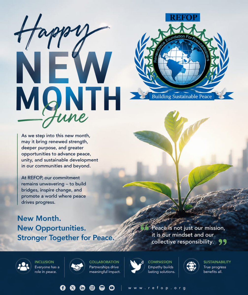 peacebuildersrf's tweet photo. https://t.co/TDIn8U4S8G