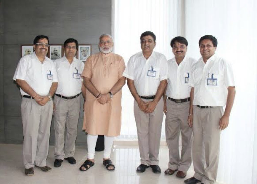 dr_amrish tweet media