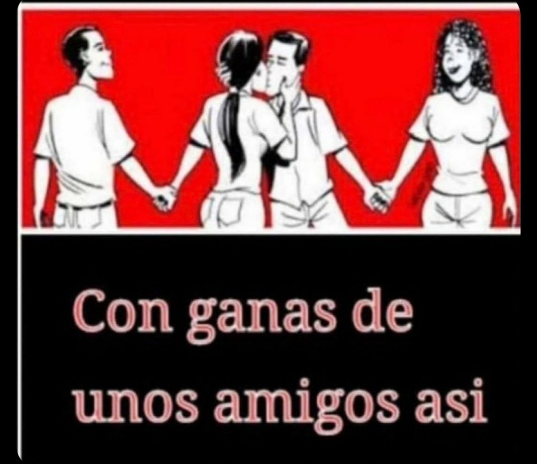 Eliz_Chino's tweet photo. Quien dice yo ? El de 38 yo 35 https://t.co/52J6gzYpbZ