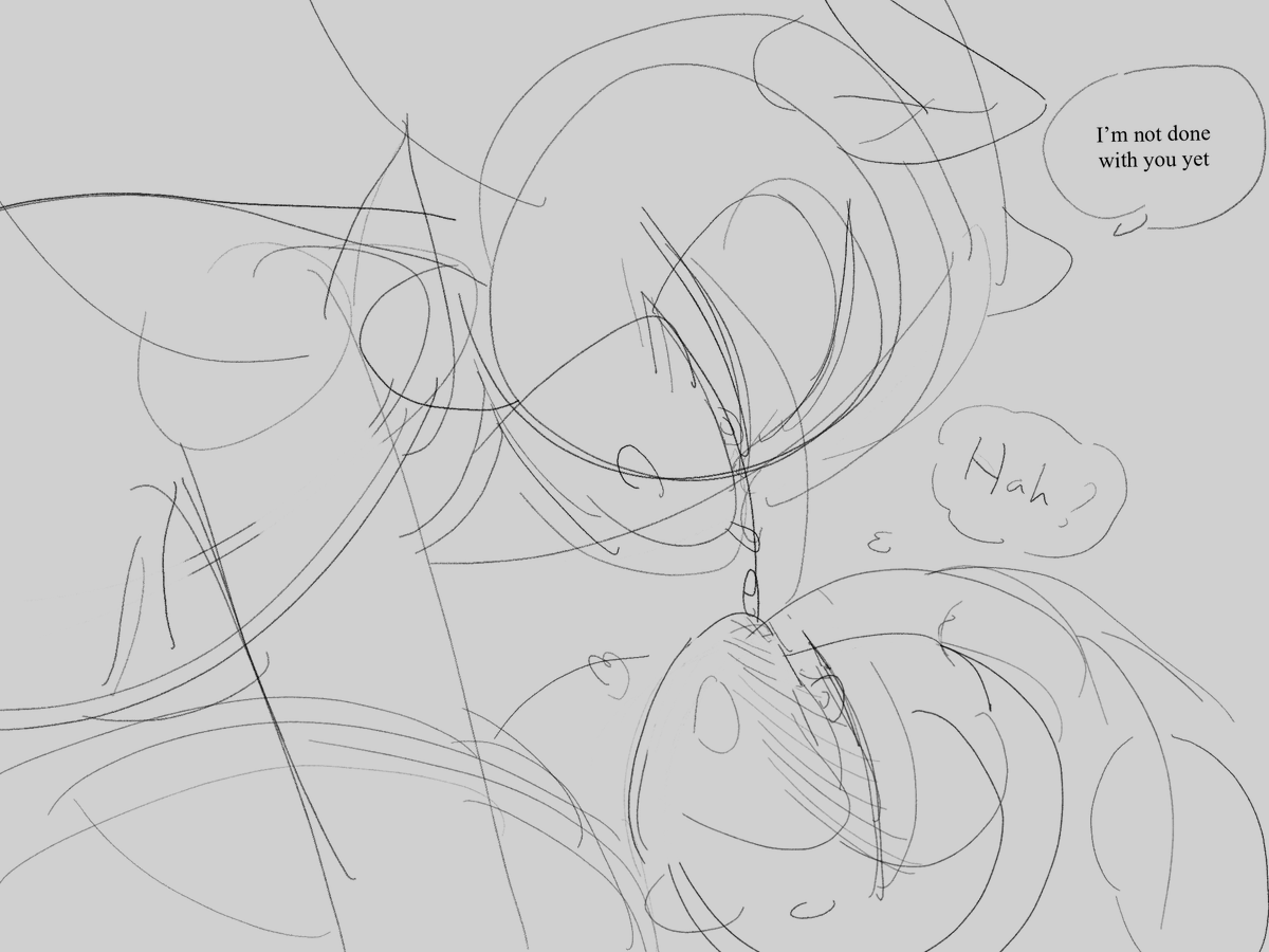onstandbye's tweet photo. #sonadow #shadonic #sonic #shadow 
Comic, part 4 https://t.co/3jXdynnHOh
