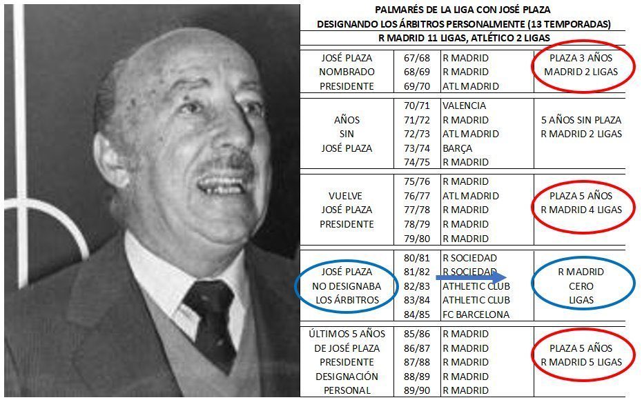 HonrazBCN's tweet photo. @mjss10 Pero choricini mamaleño: https://t.co/sXc23lhYhc https://t.co/PdbCXnMURh