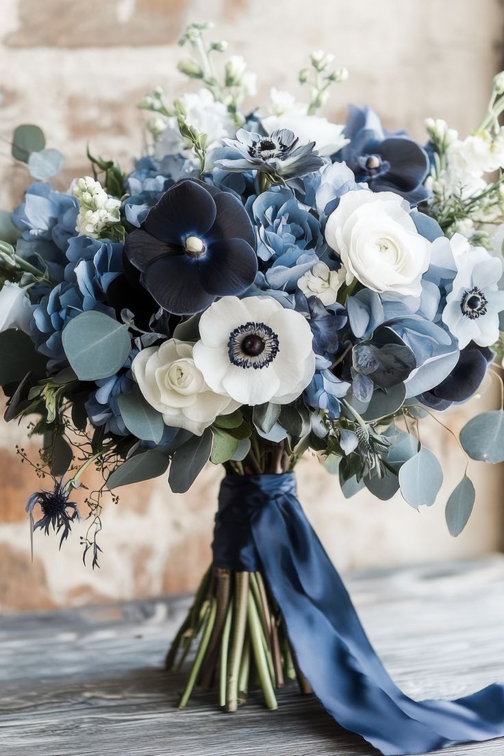 The ARMY Flower Shop💜⁷ tweet media