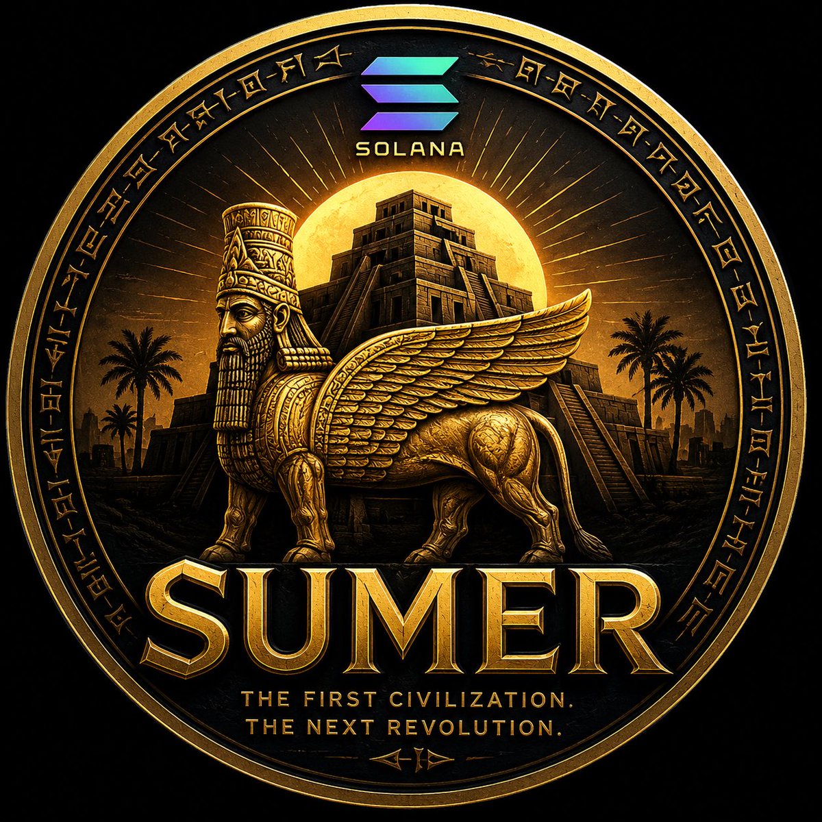 Sumer tweet media