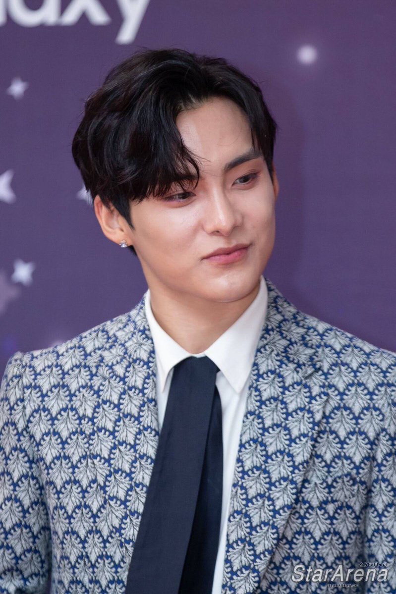 yo_stardust's tweet photo. Happy birthday to my favorite person, 
Park Junhee ♥️

Always wishing for awesome things to come your way ✨

Enjoy your day! May all your heart's desires come true 💝 

@official_junhee

#OurStarJunheeDay
#준희덕분에행복해
#JUNHEE #준희 #박준희 #ジュンヒ https://t.co/X0RFWFQtUa